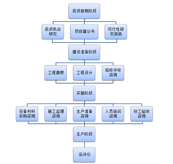b5b2d2af2369b566b315909253ea024d_20150708204401_65533.jpg