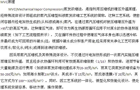 b83a33ce651f342cbd47cc47bdaec120_20150709091306_72490.jpg